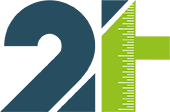 logo 2t Studio Tecnico Tinelli