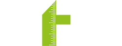  logo studio tecnico tinelli