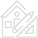 PROGETTAZIONE ARCHITETTONICA