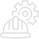 SICUREZZA CANTIERE DL 81/08