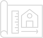 PROGETTO STRUTTURALE