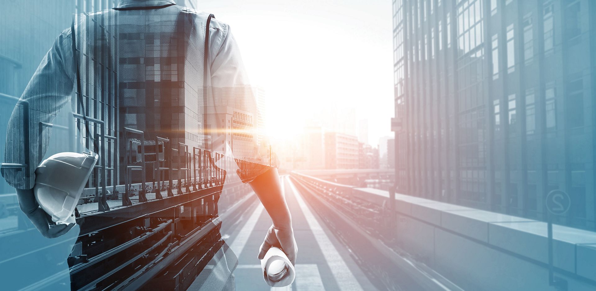 progettazione sicurezza