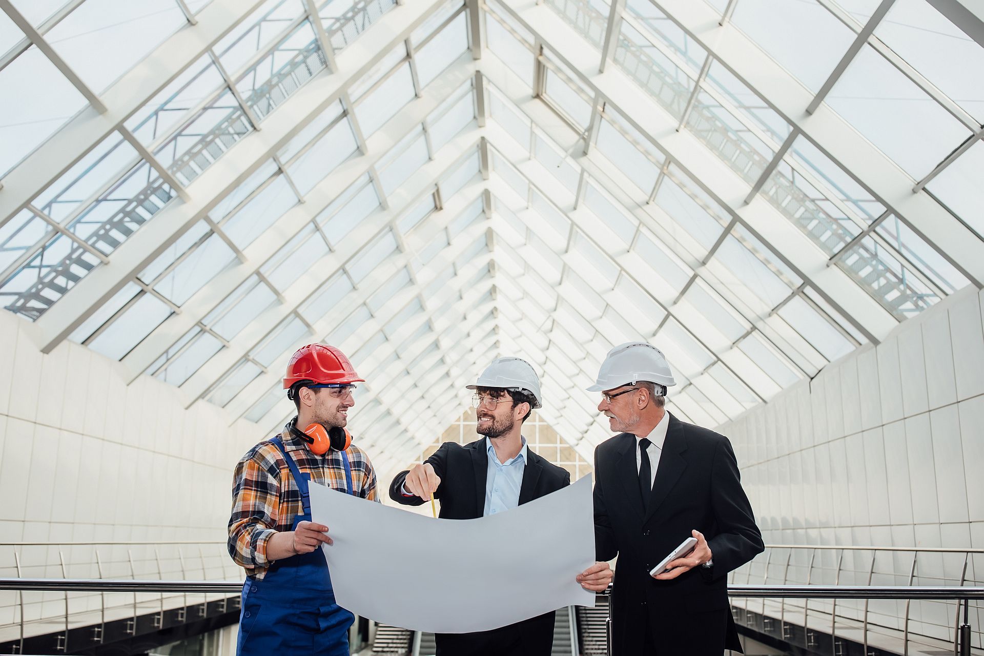 dispersioni termiche